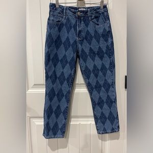 ✨✨Women Rue 21 Women's Jeans✨✨